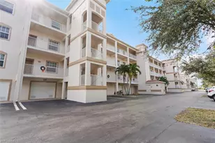 17110 Terraverde Cir, Fort Myers, FL 33908 - Photo 1