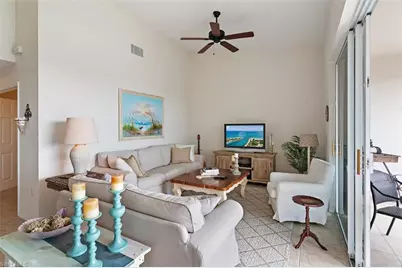 17110 Terraverde Cir #2415, Fort Myers, FL 33908 - Photo 4
