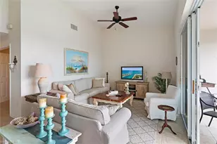 17110 Terraverde Cir, Fort Myers, FL 33908 - Photo 4