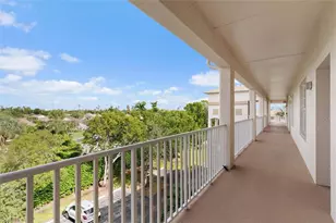 17110 Terraverde Cir, Fort Myers, FL 33908 - Photo 18
