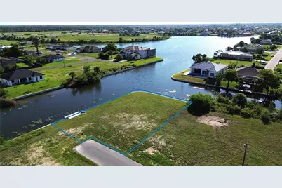 1919 NE 10th Ave, Cape Coral, FL 33909 - Photo 10