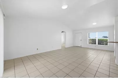 422 NW 11th Ter, Cape Coral, FL 33993 - Photo 14