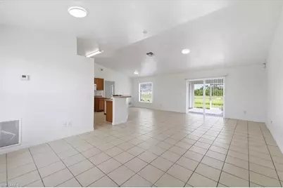 422 NW 11th Ter, Cape Coral, FL 33993 - Photo 12