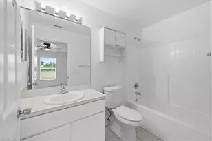 422 NW 11th Terrace, Cape Coral, FL 33993 - Photo 20
