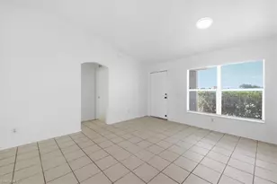 422 NW 11th Terrace, Cape Coral, FL 33993 - Photo 10