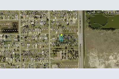 3520 Jeffcott St, Fort Myers, FL 33916 - Photo 2