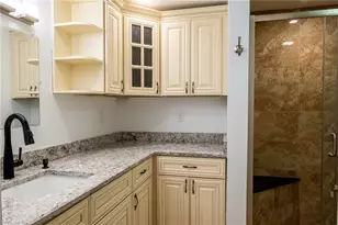 14562 Riverside Dr, Fort Myers, FL 33905 - Photo 16