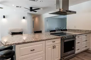 14562 Riverside Dr, Fort Myers, FL 33905 - Photo 18