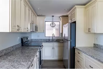 14562 Riverside Dr, Fort Myers, FL 33905 - Photo 2