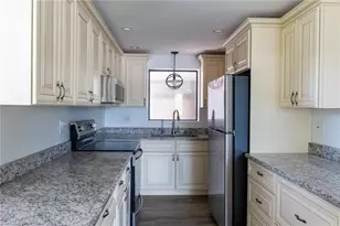 14562 Riverside Dr, Fort Myers, FL 33905 - Photo 2