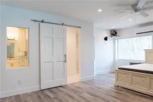 14562 Riverside Dr, Fort Myers, FL 33905 - Photo 26