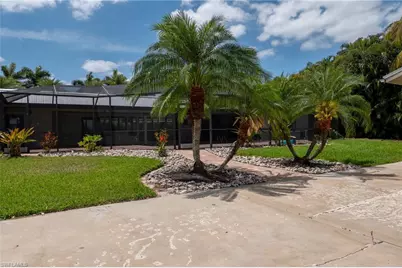 14562 Riverside Dr, Fort Myers, FL 33905 - Photo 34
