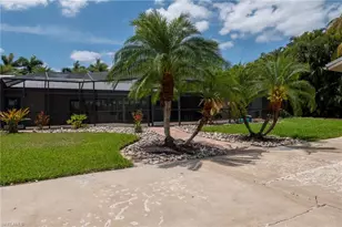14562 Riverside Dr, Fort Myers, FL 33905 - Photo 34