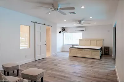 14562 Riverside Dr, Fort Myers, FL 33905 - Photo 24