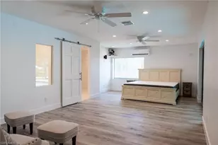 14562 Riverside Dr, Fort Myers, FL 33905 - Photo 24