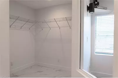 14562 Riverside Dr, Fort Myers, FL 33905 - Photo 28
