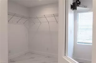 14562 Riverside Dr, Fort Myers, FL 33905 - Photo 28