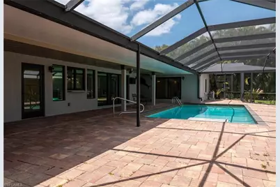 14562 Riverside Dr, Fort Myers, FL 33905 - Photo 10