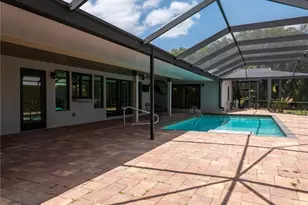 14562 Riverside Dr, Fort Myers, FL 33905 - Photo 10