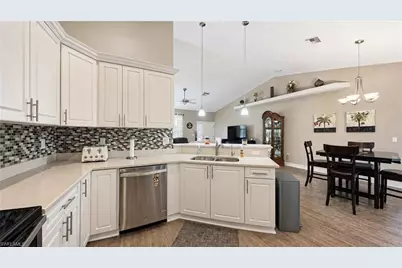 6681 Garland St, Fort Myers, FL 33966 - Photo 14