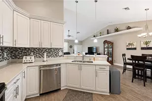 6681 Garland St, Fort Myers, FL 33966 - Photo 14