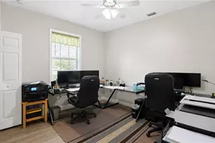 6681 Garland St, Fort Myers, FL 33966 - Photo 18