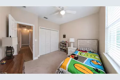 6681 Garland St, Fort Myers, FL 33966 - Photo 22