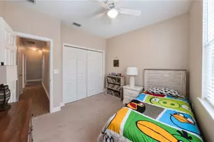 6681 Garland St, Fort Myers, FL 33966 - Photo 22