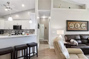 6681 Garland St, Fort Myers, FL 33966 - Photo 16