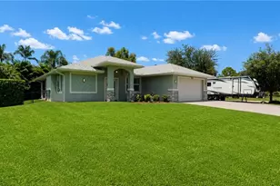 6681 Garland St, Fort Myers, FL 33966 - Photo 4