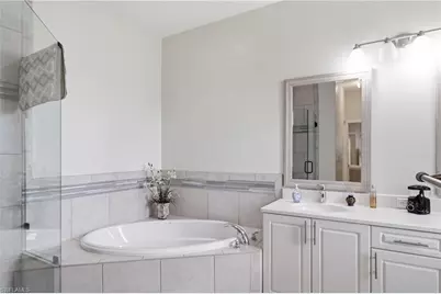 6681 Garland St, Fort Myers, FL 33966 - Photo 10