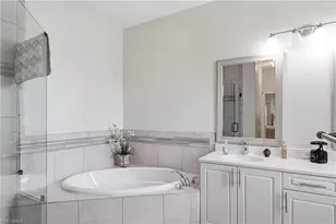 6681 Garland St, Fort Myers, FL 33966 - Photo 10