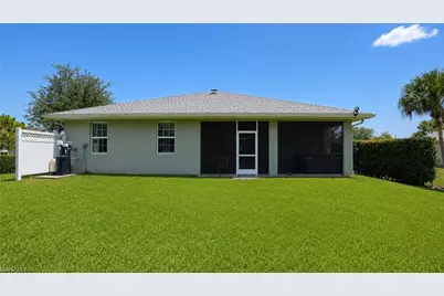 6681 Garland St, Fort Myers, FL 33966 - Photo 24