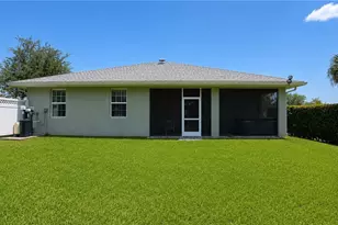 6681 Garland St, Fort Myers, FL 33966 - Photo 24