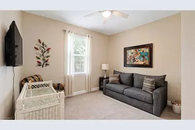 6681 Garland St, Fort Myers, FL 33966 - Photo 20