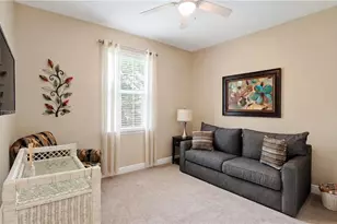 6681 Garland St, Fort Myers, FL 33966 - Photo 20