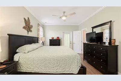 6681 Garland St, Fort Myers, FL 33966 - Photo 8
