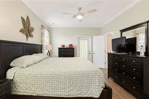 6681 Garland St, Fort Myers, FL 33966 - Photo 8