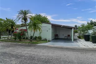 16200 Cathy Ct, Fort Myers, FL 33908 - Photo 34
