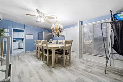 16200 Cathy Ct, Fort Myers, FL 33908 - Photo 14