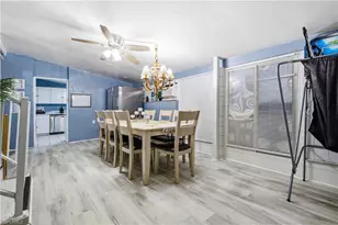 16200 Cathy Ct, Fort Myers, FL 33908 - Photo 14