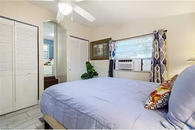 16200 Cathy Ct, Fort Myers, FL 33908 - Photo 18