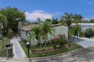 16200 Cathy Ct, Fort Myers, FL 33908 - Photo 1