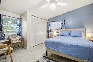 16200 Cathy Ct, Fort Myers, FL 33908 - Photo 22