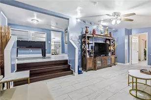 16200 Cathy Ct, Fort Myers, FL 33908 - Photo 10