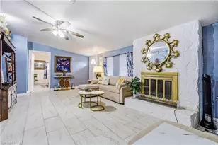 16200 Cathy Ct, Fort Myers, FL 33908 - Photo 8