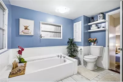 16200 Cathy Ct, Fort Myers, FL 33908 - Photo 20