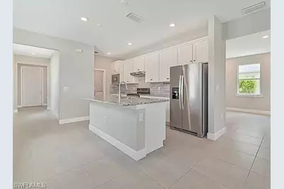 42218 Edgewater Dr, Punta Gorda, FL 33982 - Photo 22