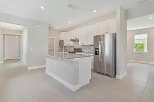 42218 Edgewater Dr, Punta Gorda, FL 33982 - Photo 22