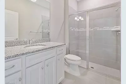 42218 Edgewater Dr, Punta Gorda, FL 33982 - Photo 8